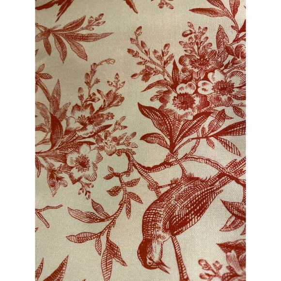 Batik Other - 606 3 3/4 yards quilt fabric